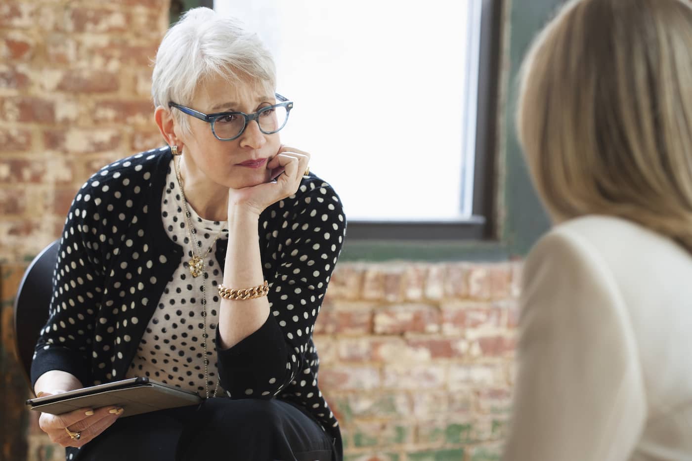 How Does a Counselor Go About Opening a Private Practice?